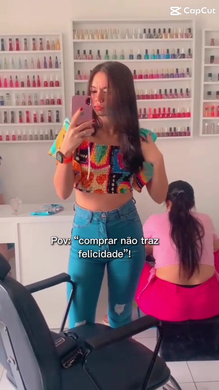 @mayanne.maya