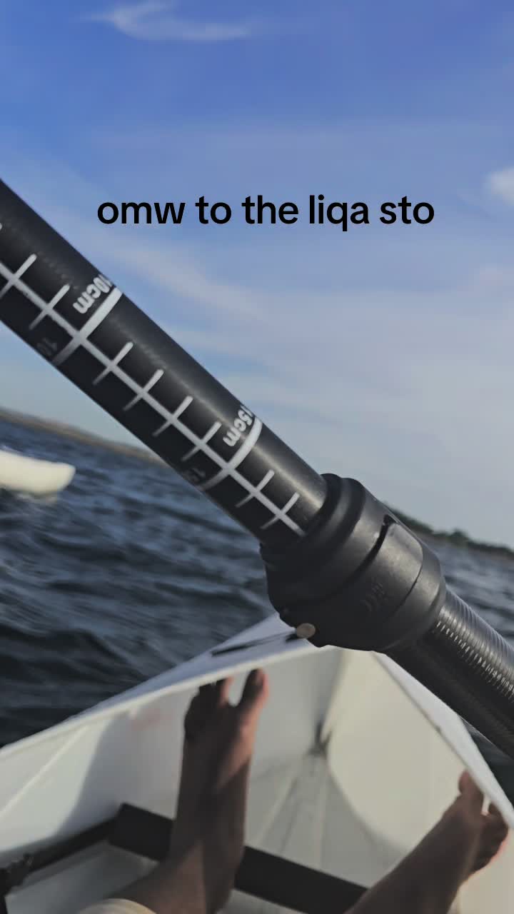 @Kiceo