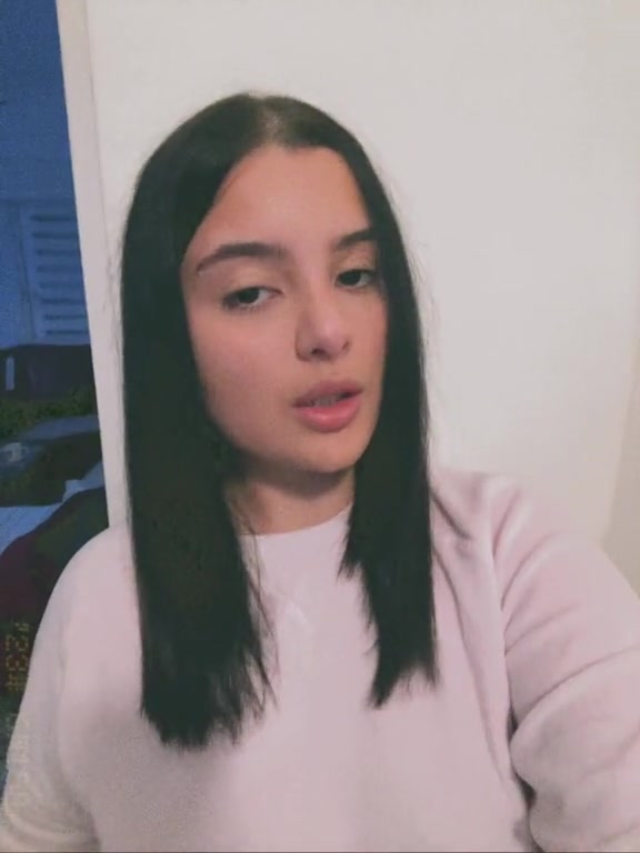 @kiki
