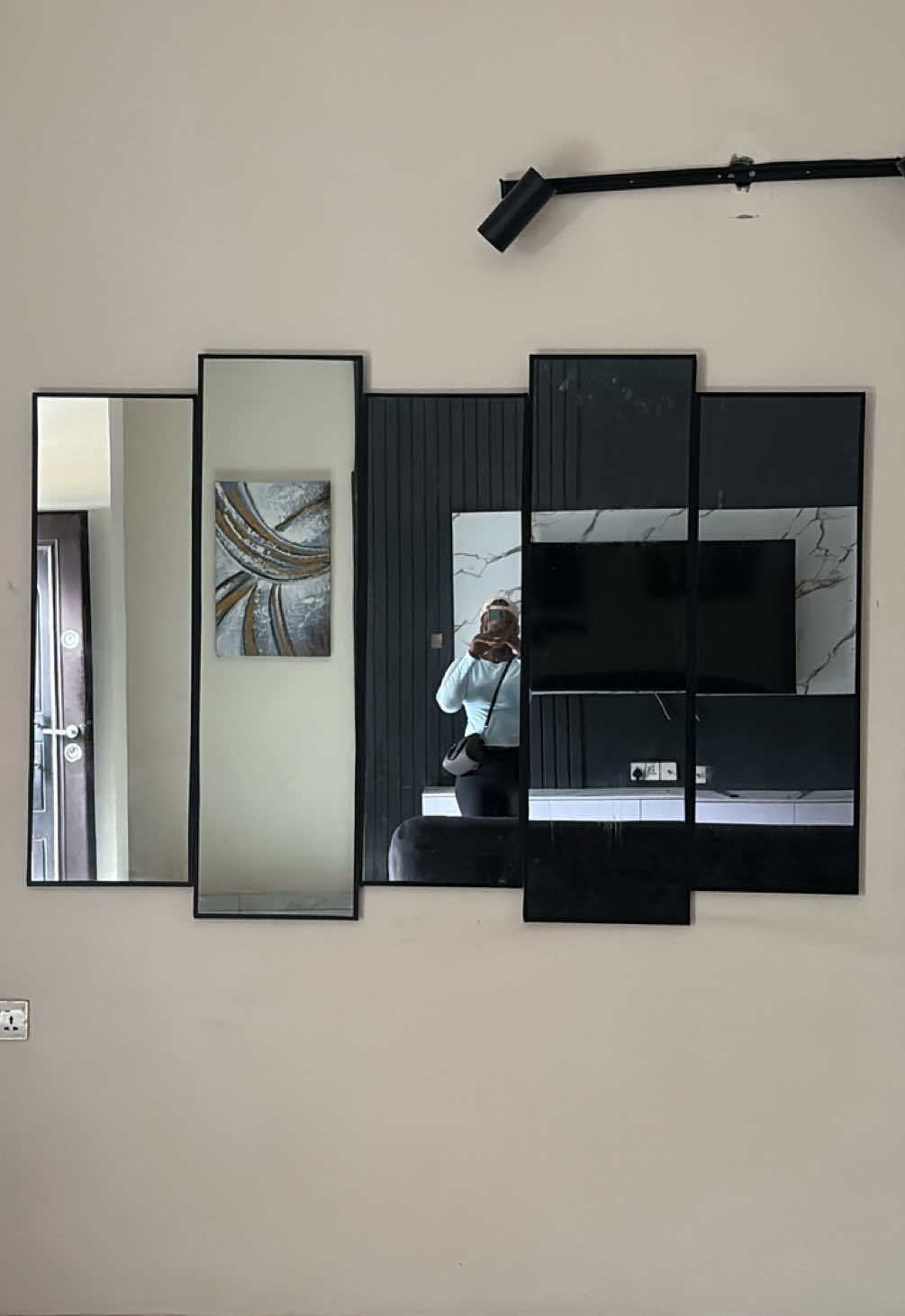 @modern_museinteriors