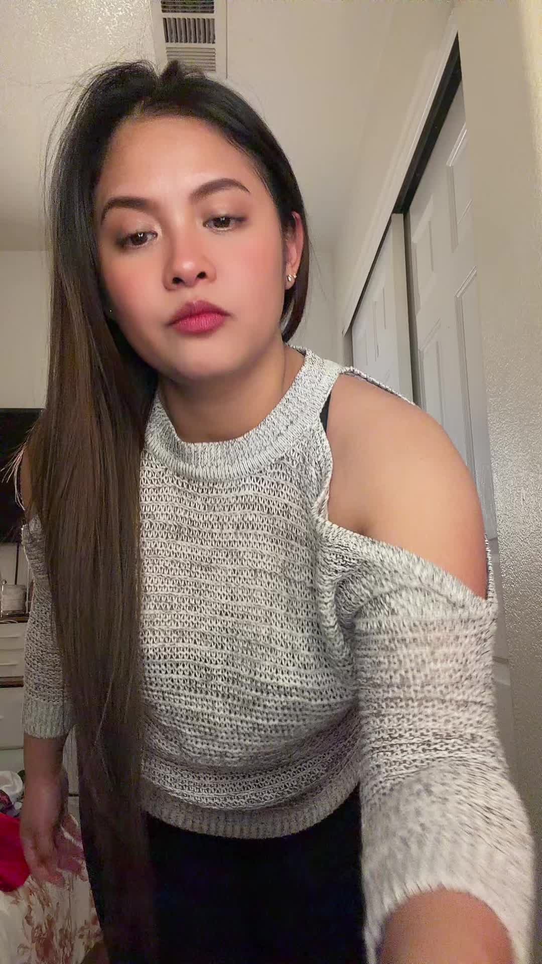 @Deliza Sanchez🇵🇭🇺🇸