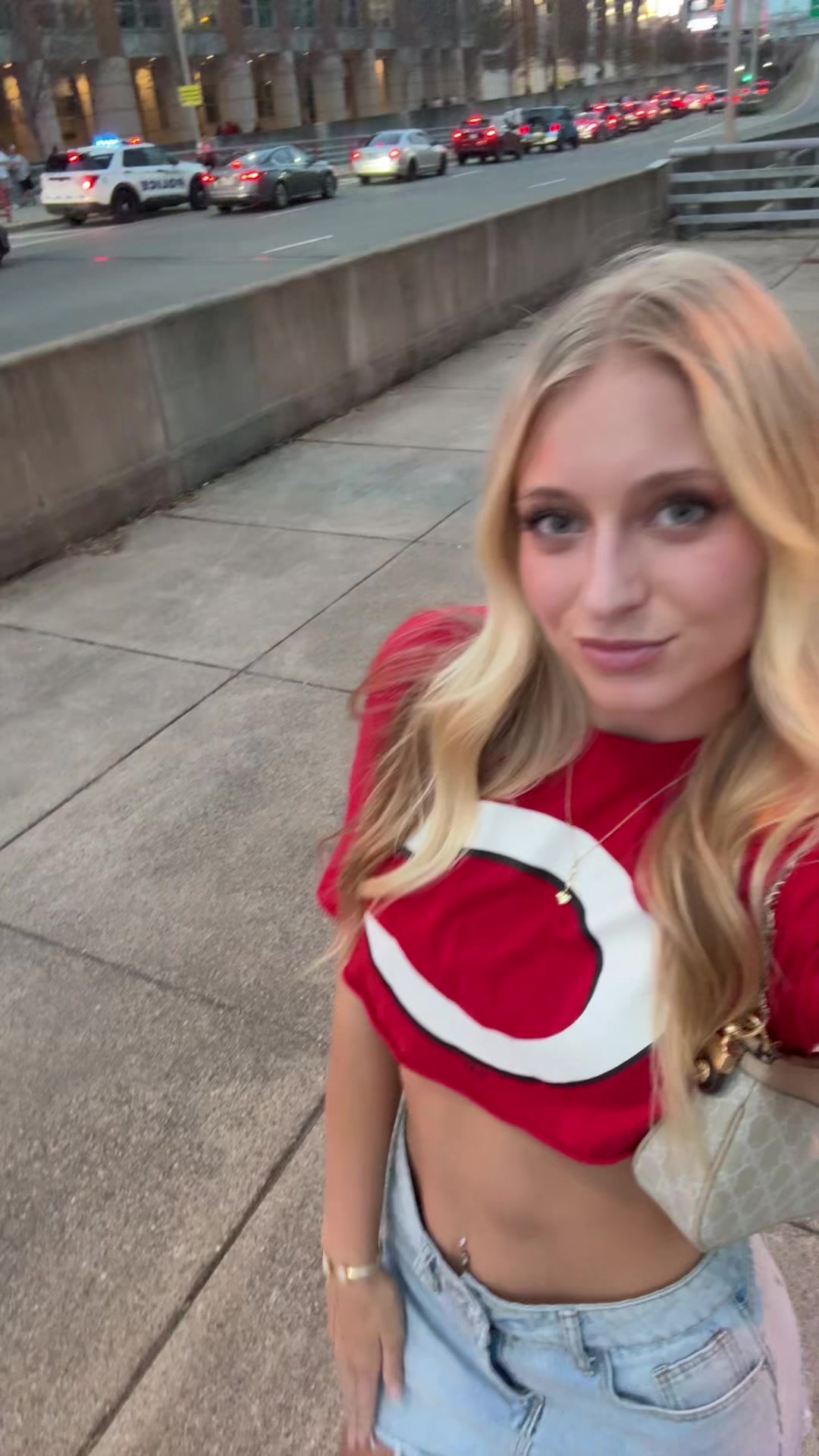 @tacobellllllover