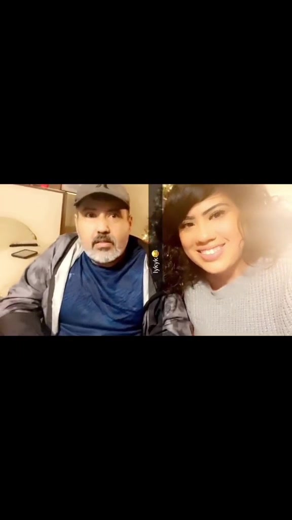@Shanelle Sanchez