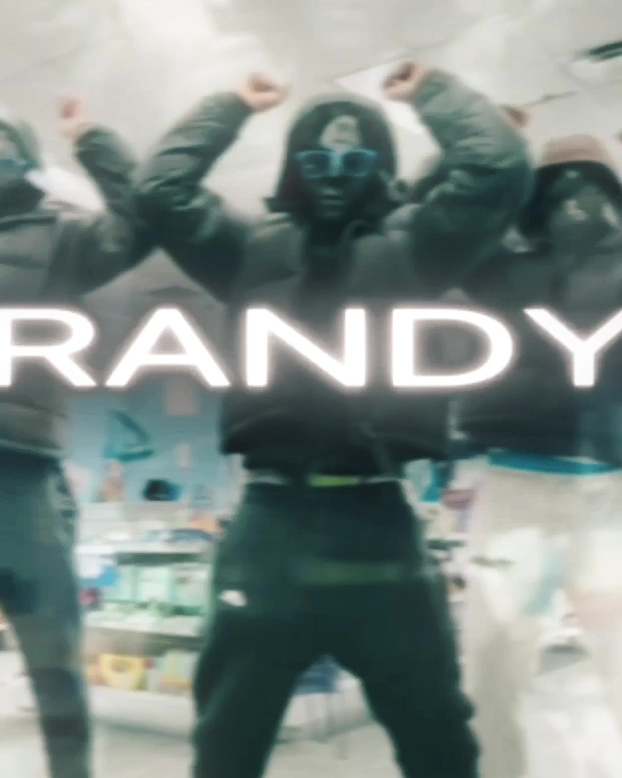 @randygrode