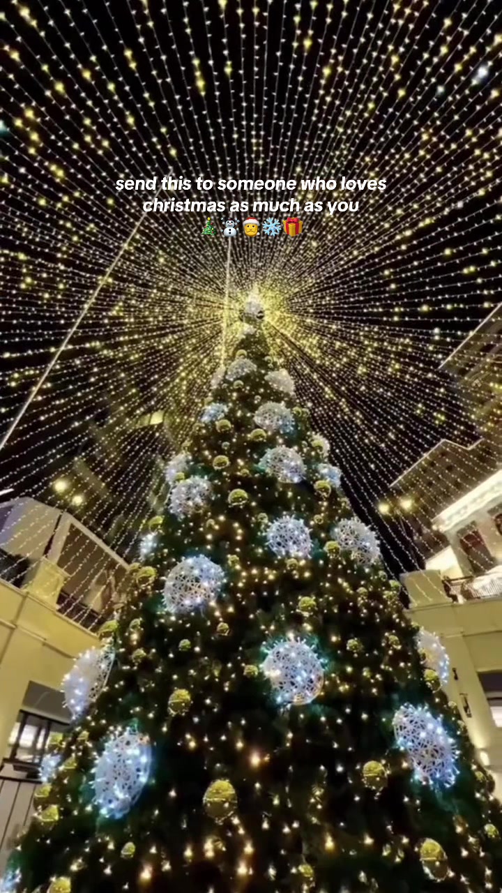 @xmas