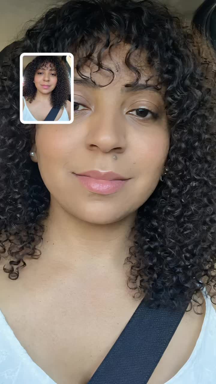 @Mela Tina
