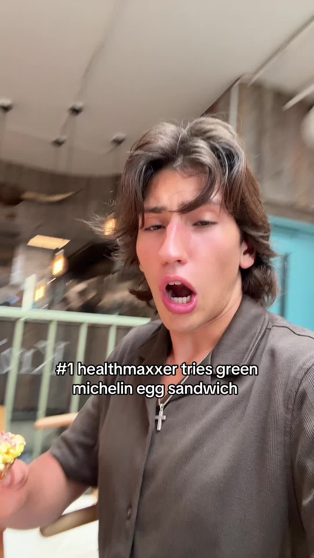 @EnzoHealth