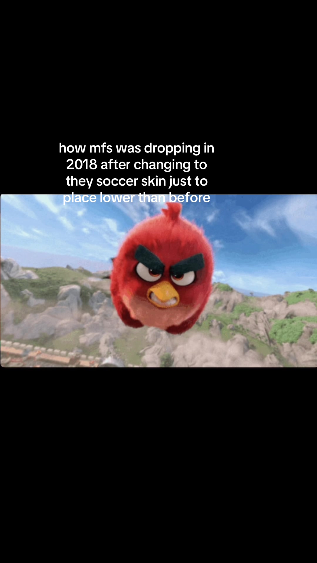 @goonking56