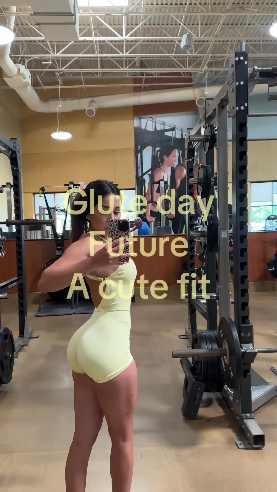 @𝐃𝐚𝐧𝐢𝐭𝐳𝐚🐈⬛