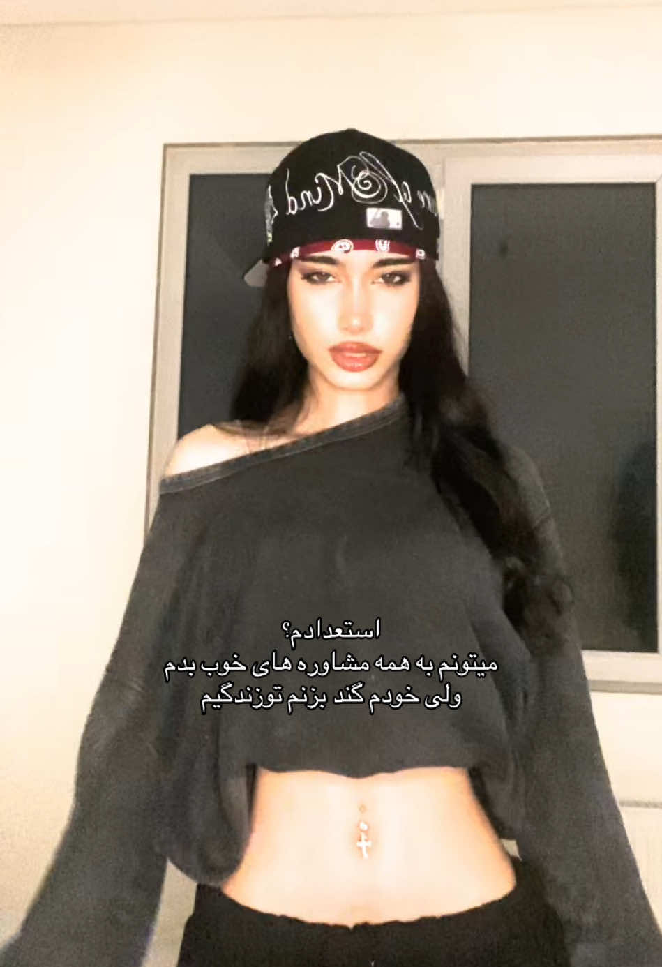 @icr0mi