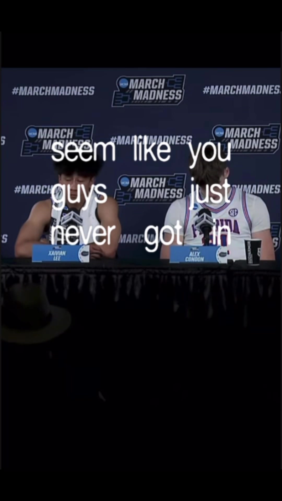 @flock.titans15
