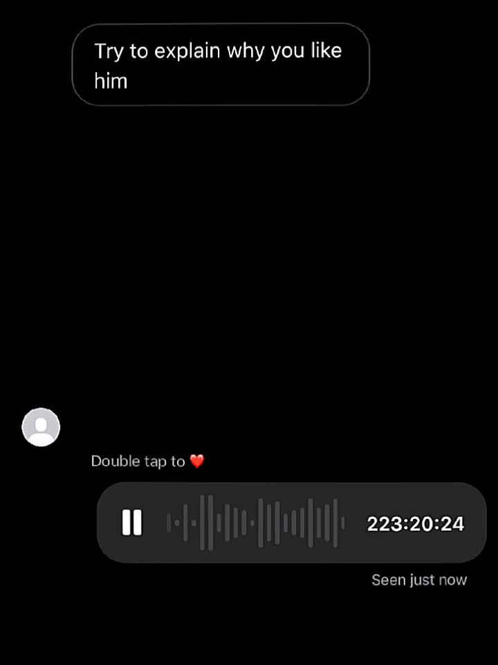 @shiziee