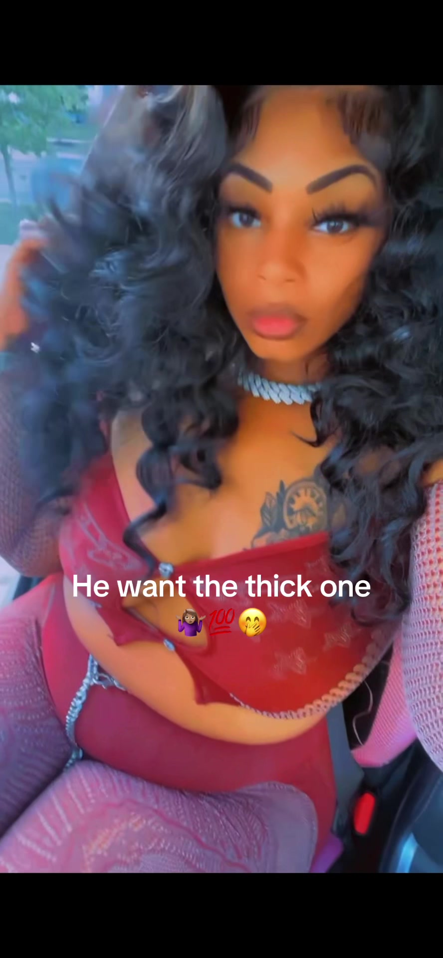 @Wifeytype