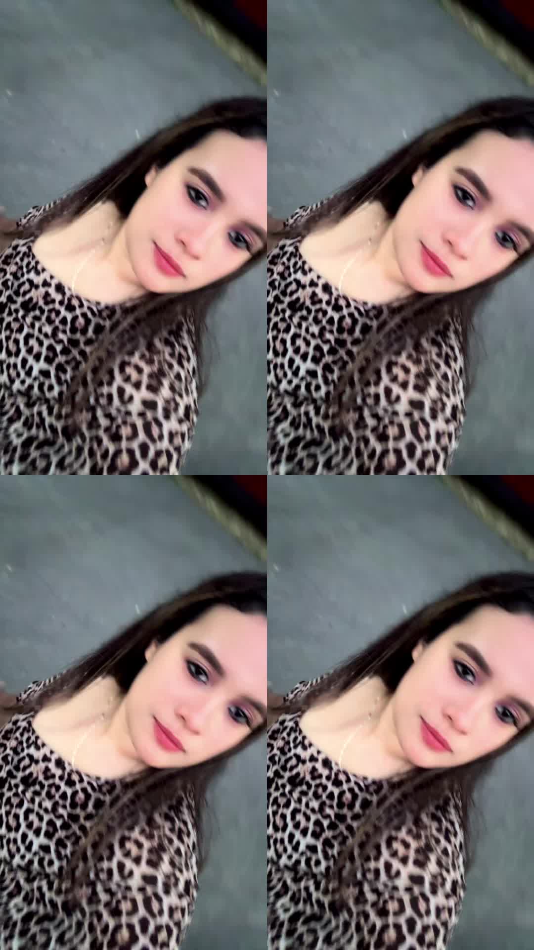 @🌹🌹🌹🌹🌹🌹