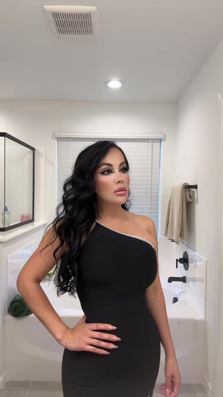 @Marifer