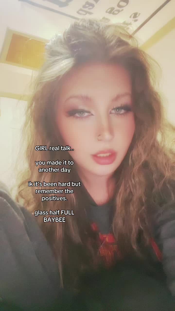@backburnerthts