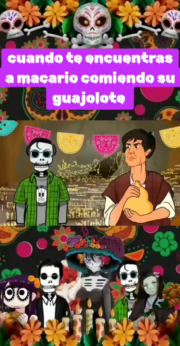 @Eduardo robles