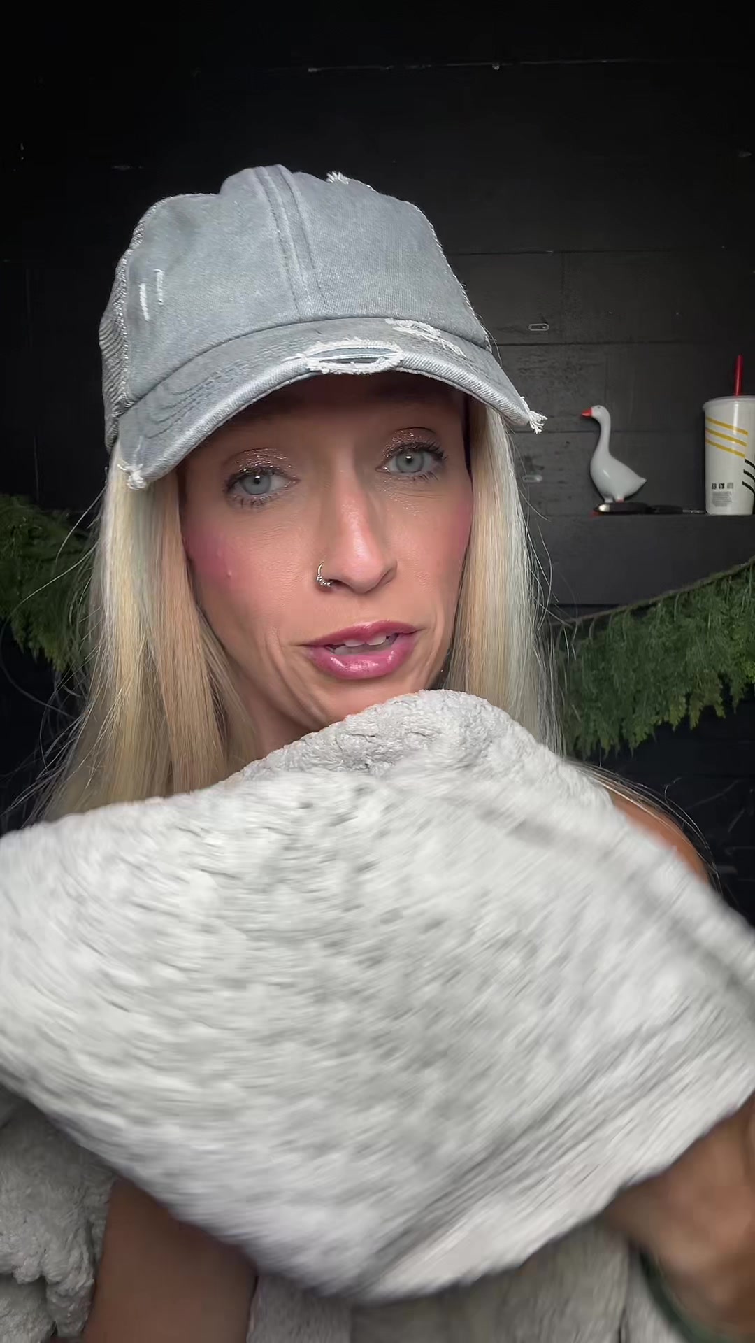 @Amanda from Alabama 💚