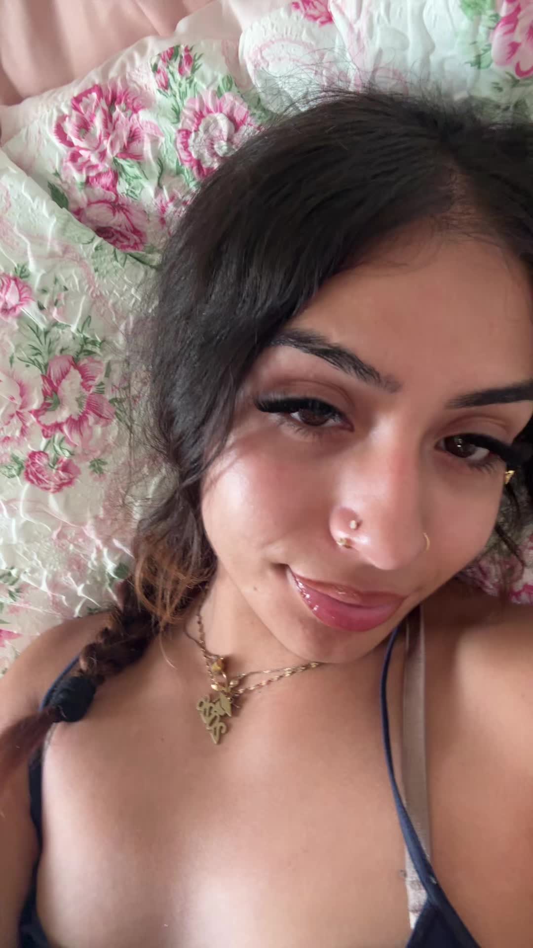 @jasminee😻