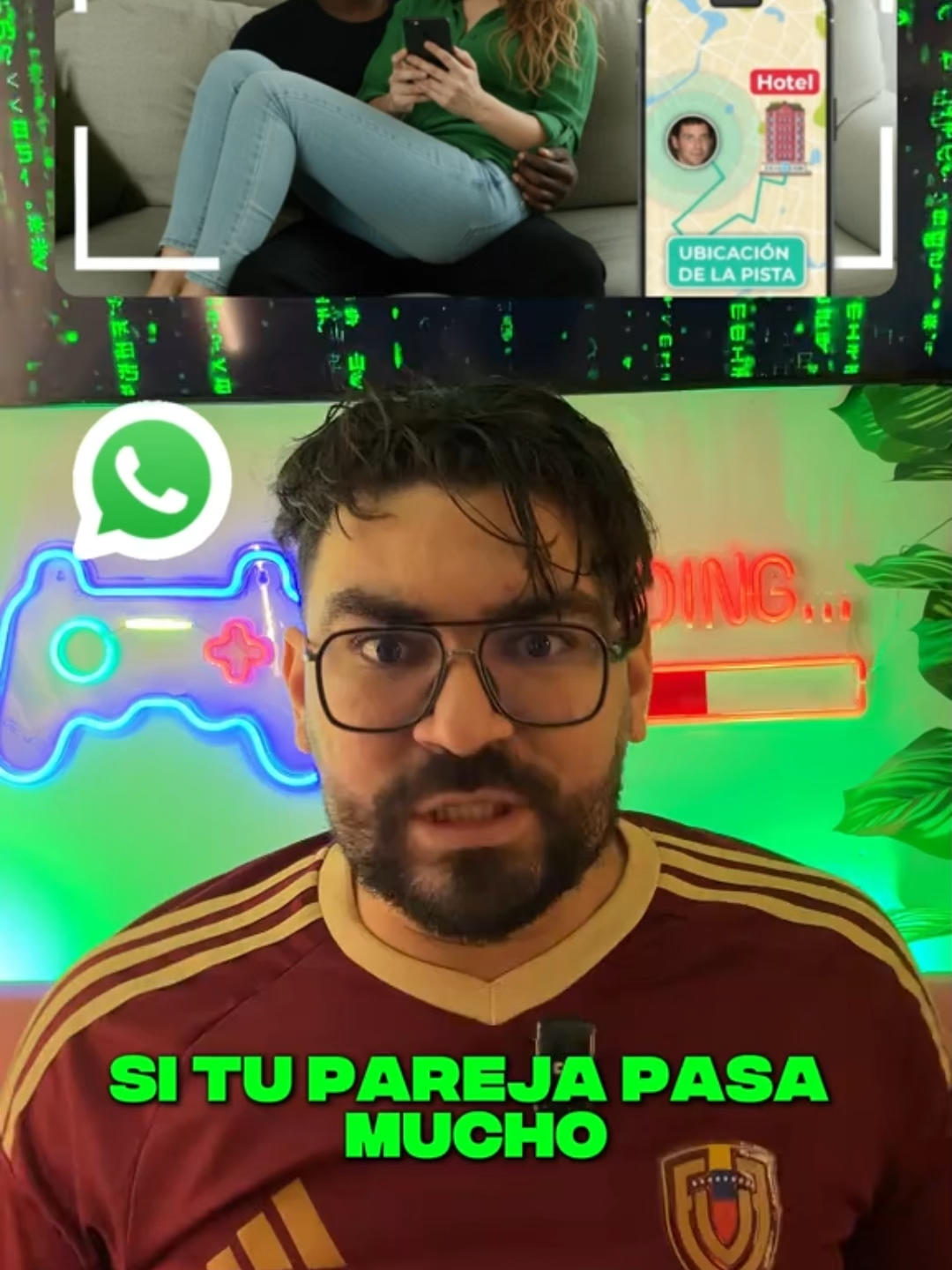 @GrenaWasa💚