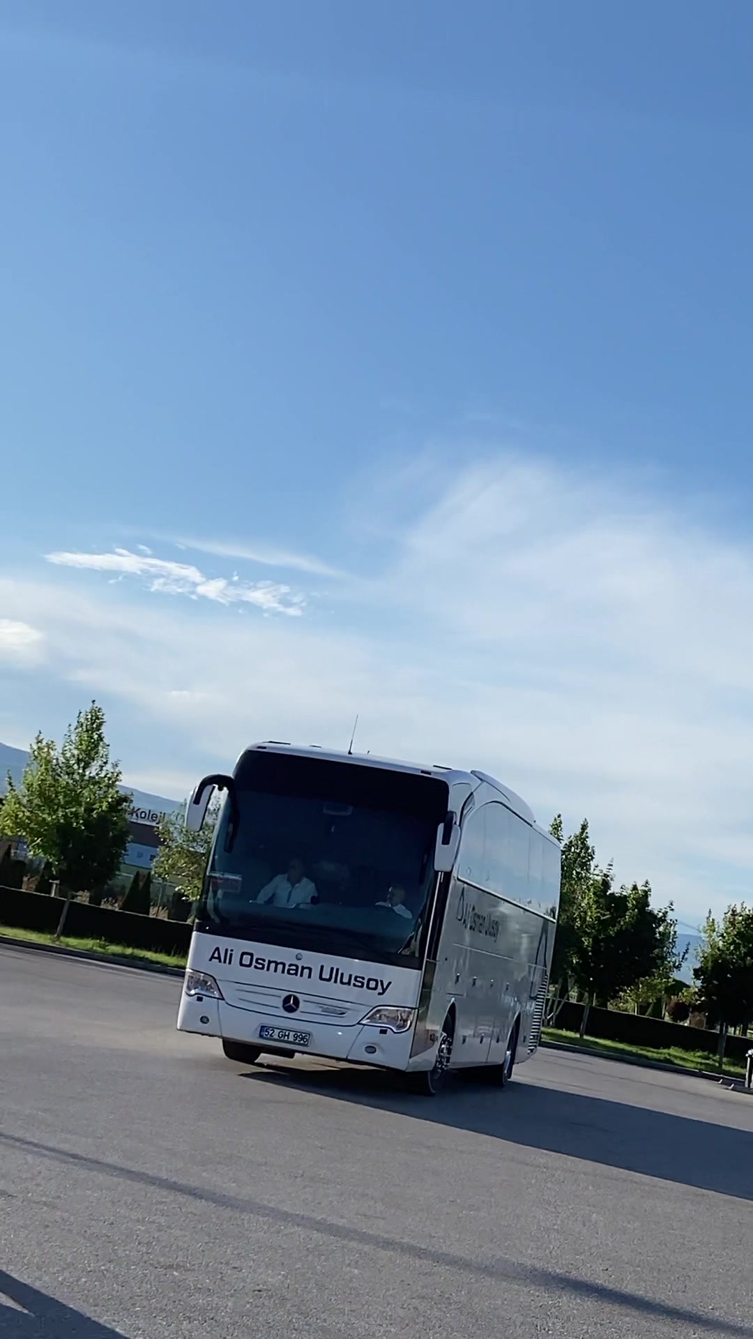 @𝓂𝑒́𝓉𝓉𝒾