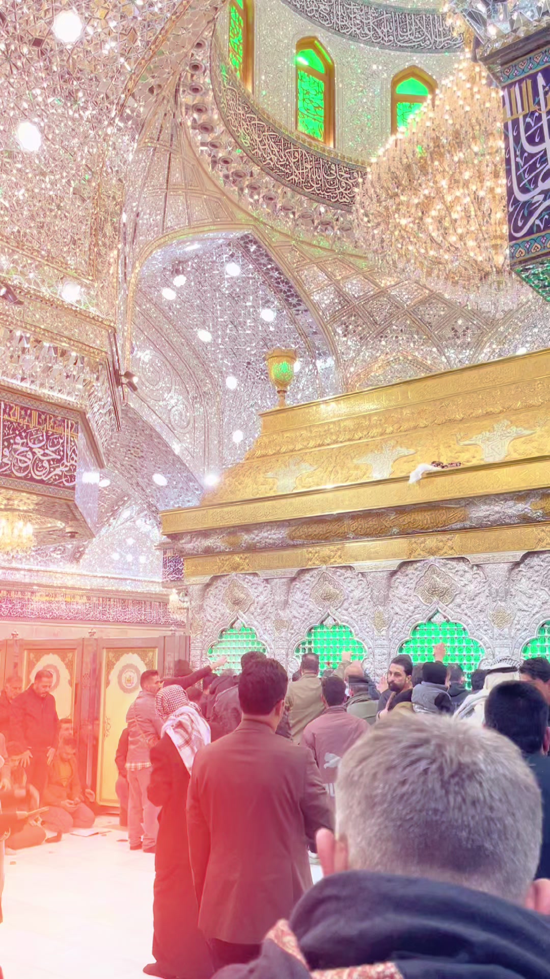 @Zawar Tahir H Bhagat 110❤️TH❤️