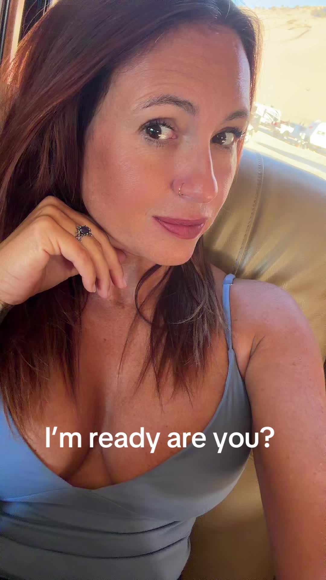 @Lilly Williams