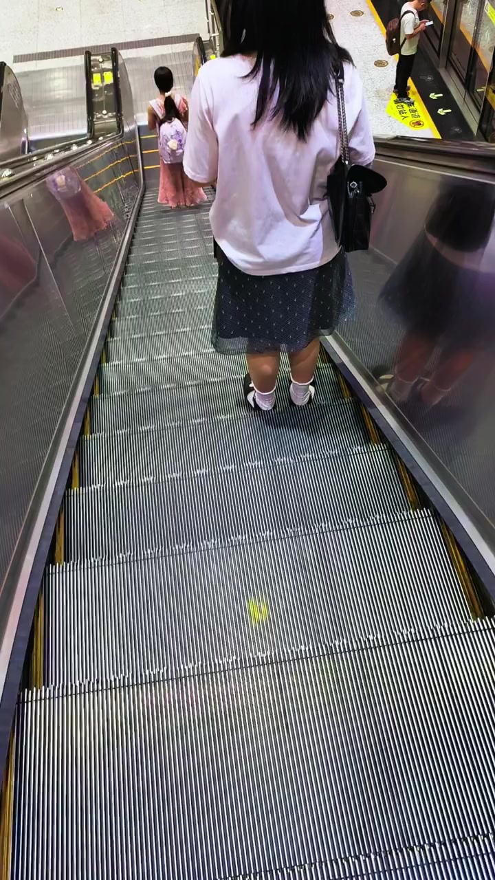 @宝哥带你去旅行