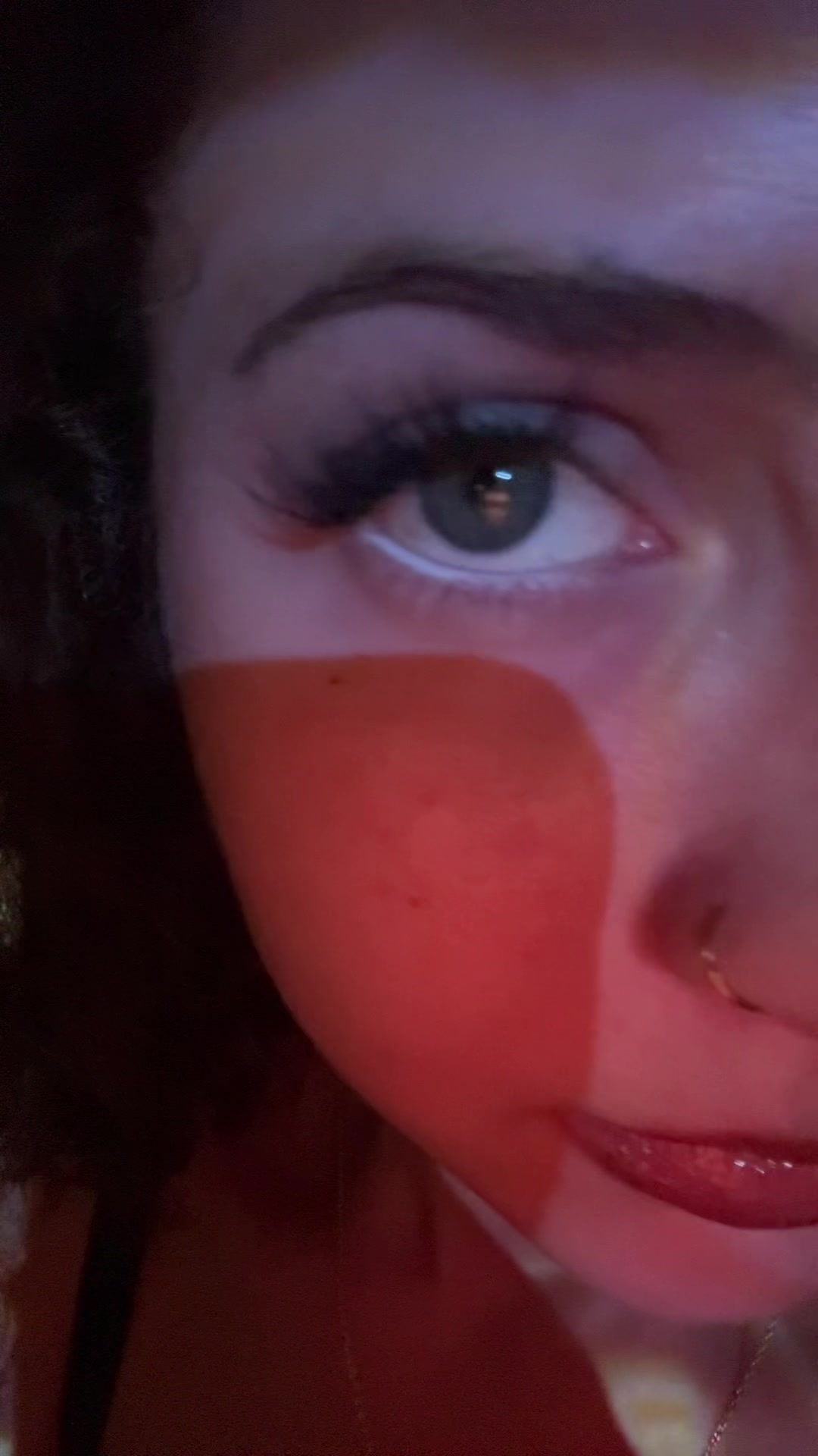 @♡