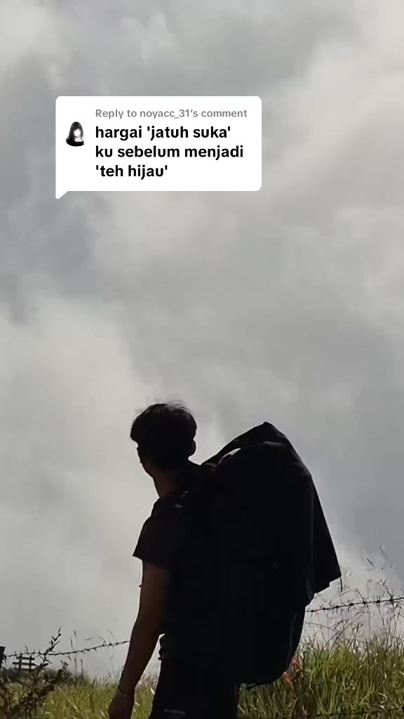 @Madrozjaya