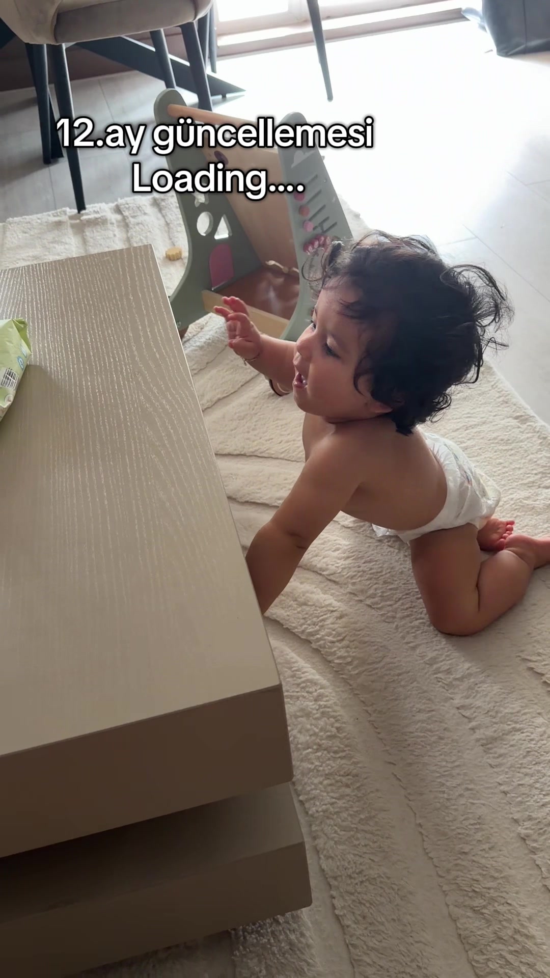 @Linda & Little Love🐥