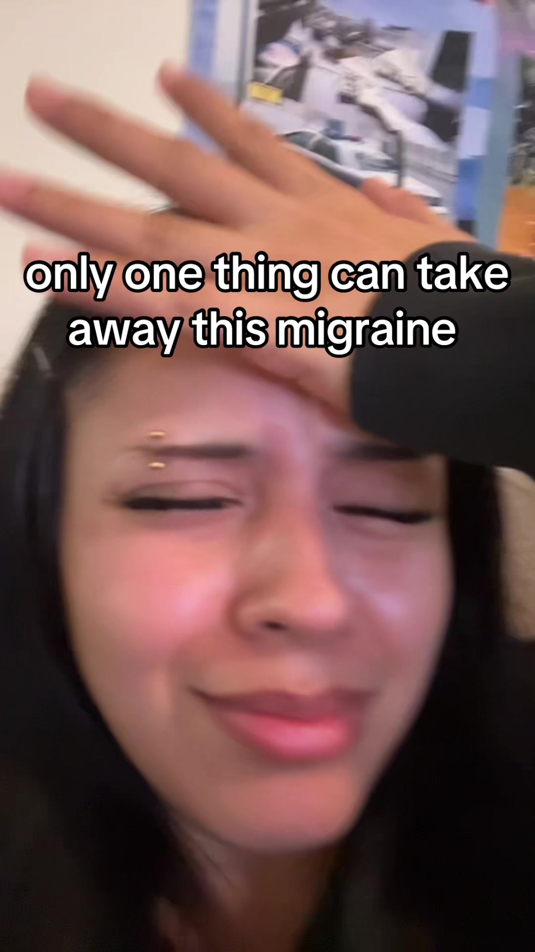 @slimejoshy47