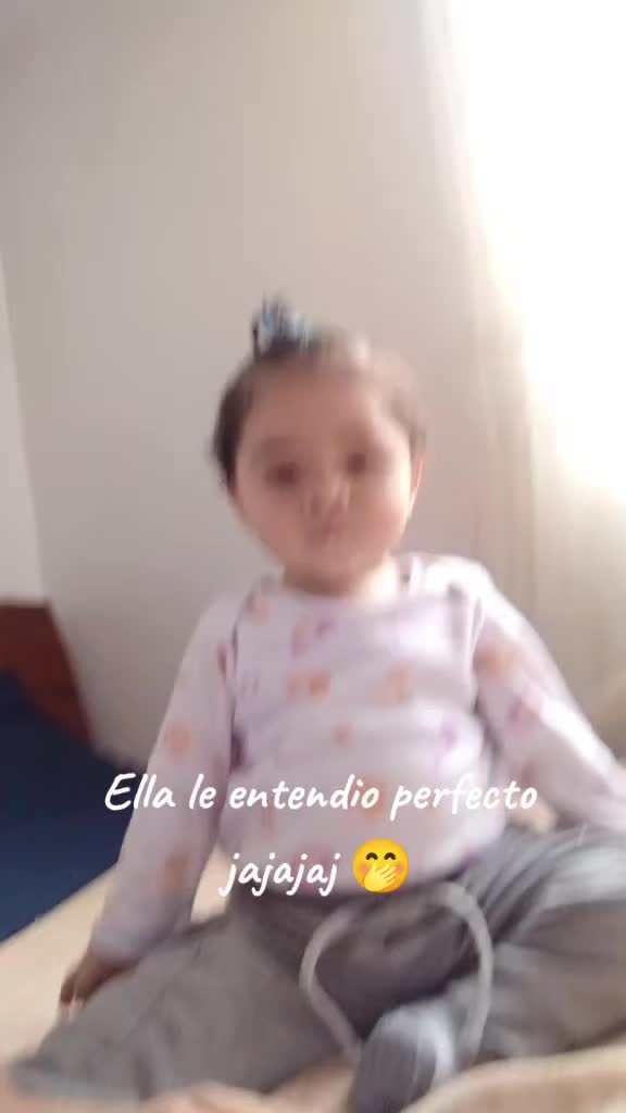 @marigonzalez16