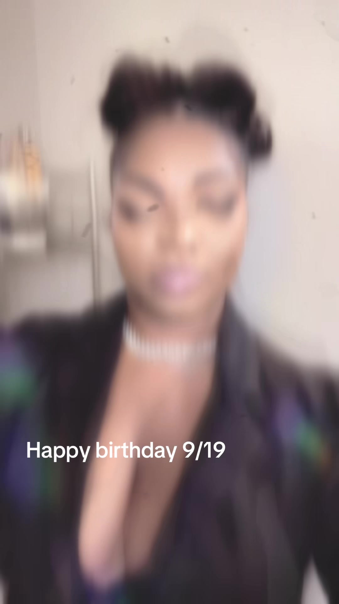 @KeelaKey