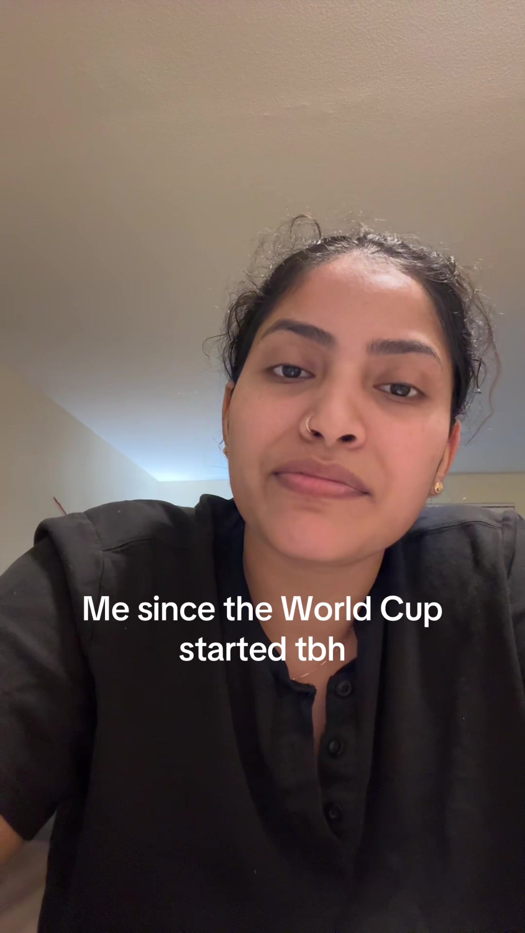 @selena