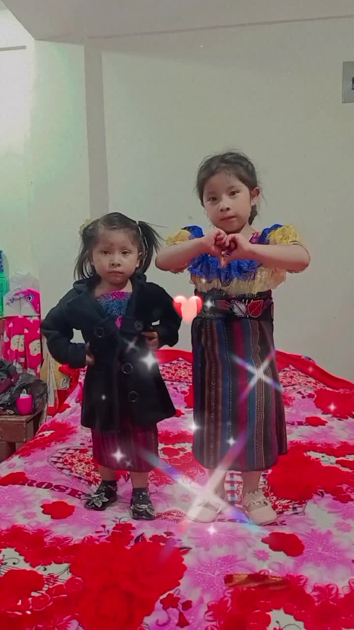 @Estefaniestefani...88