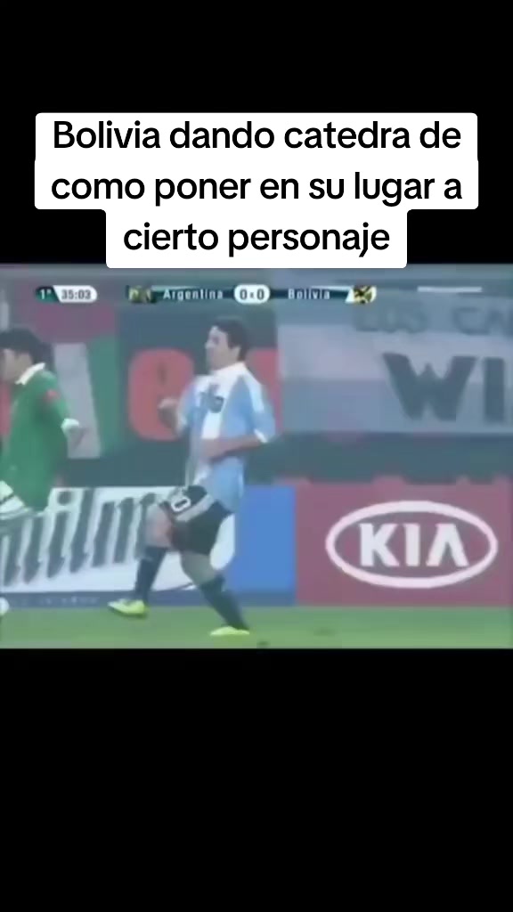 @Marmcenf