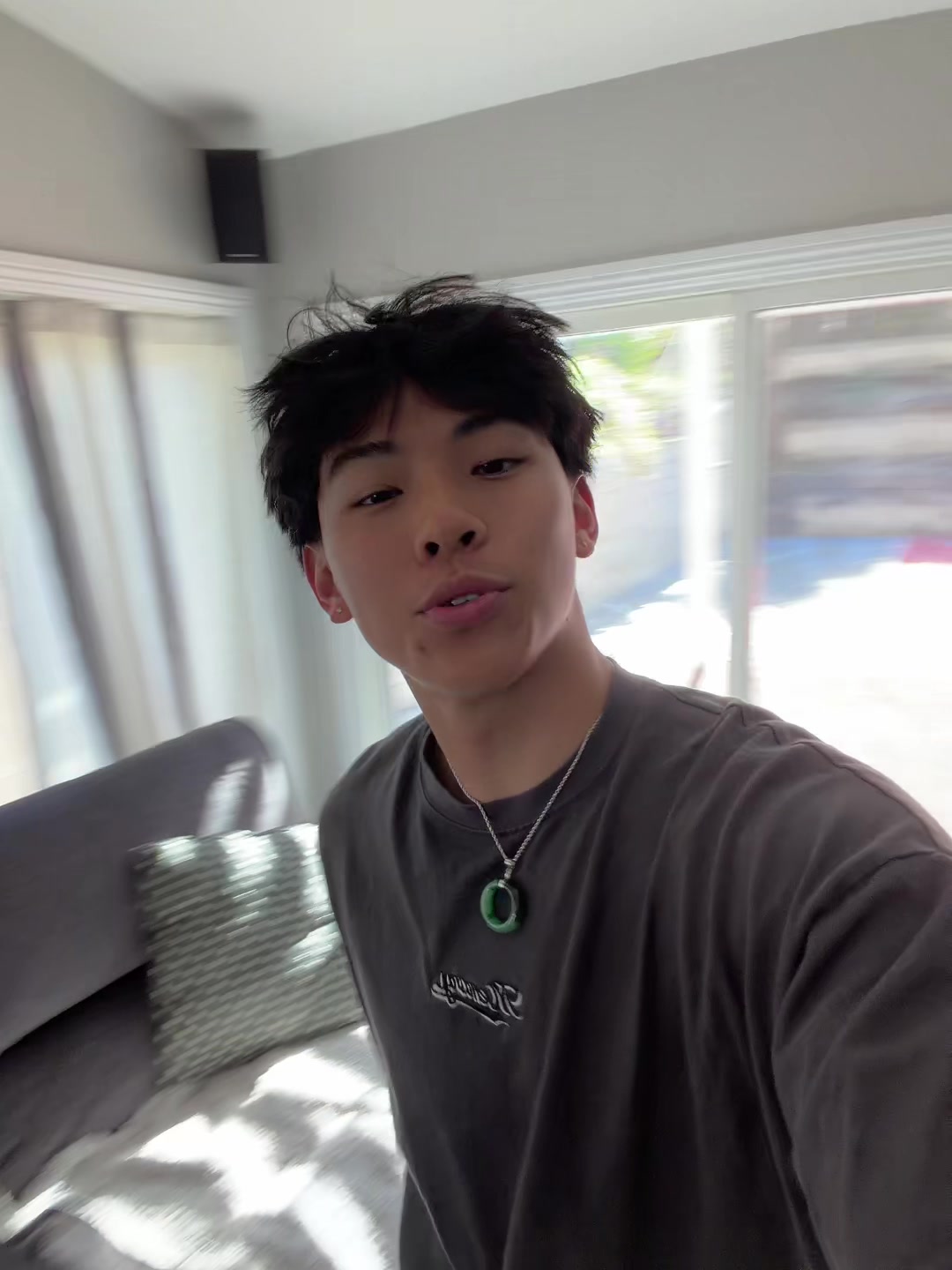 @Jaden Gee