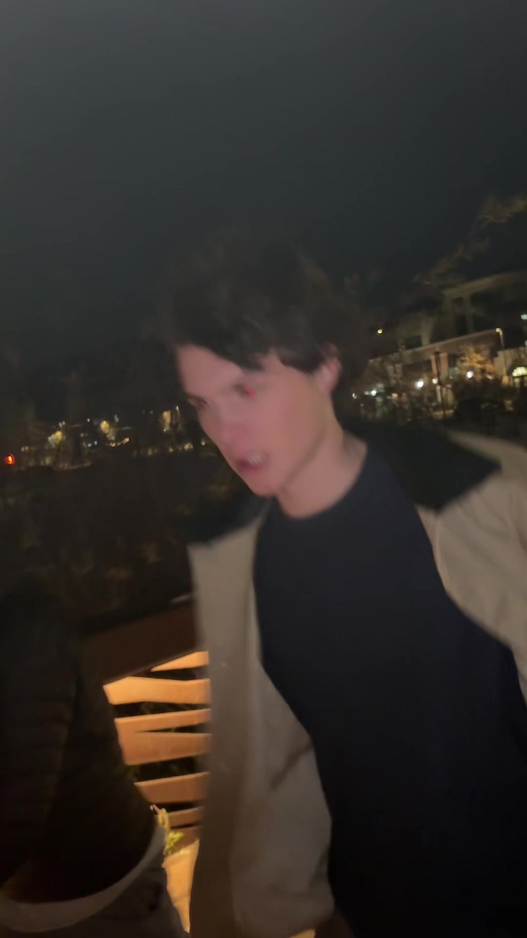 @L U K E
