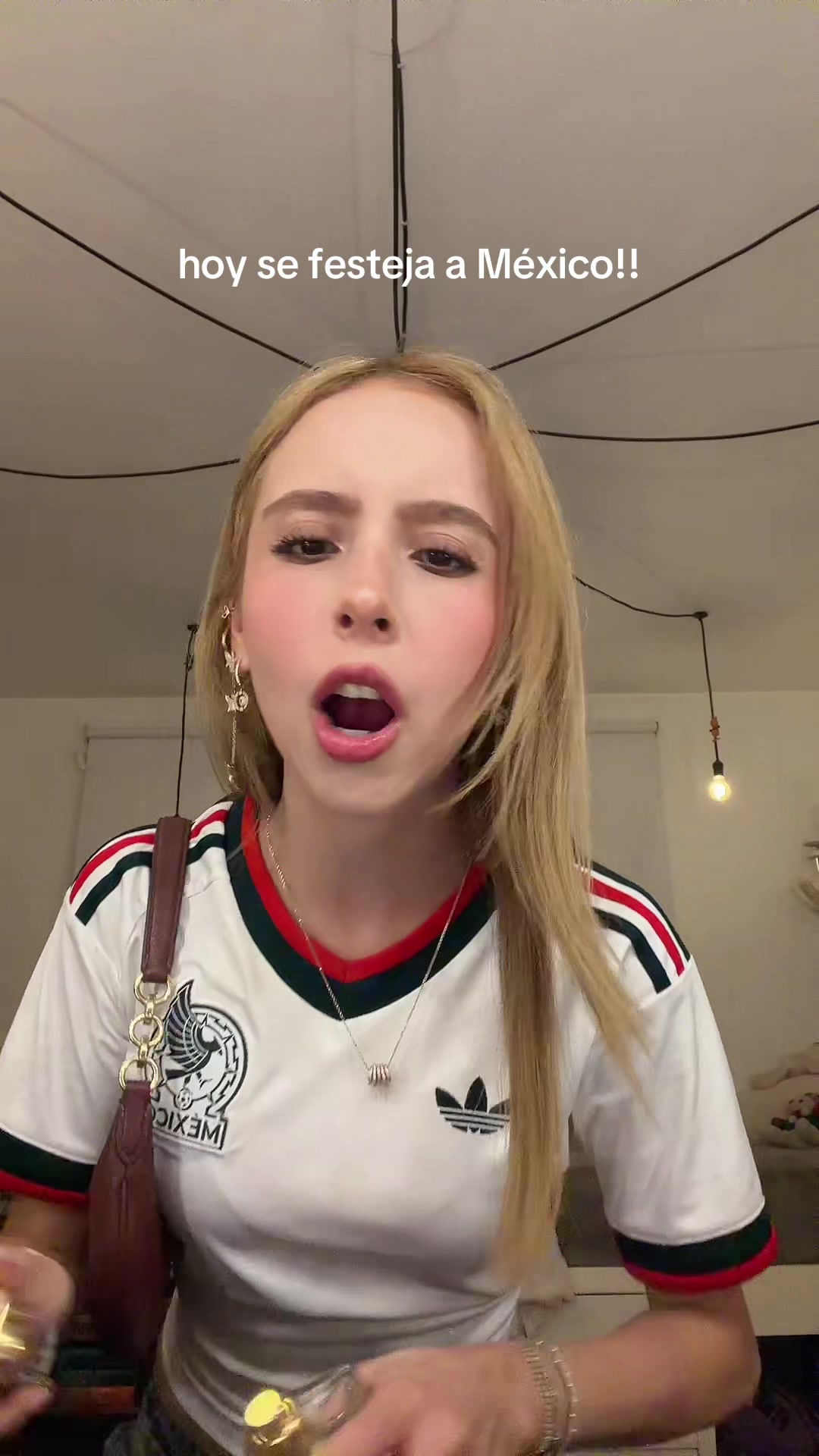 @pambazo
