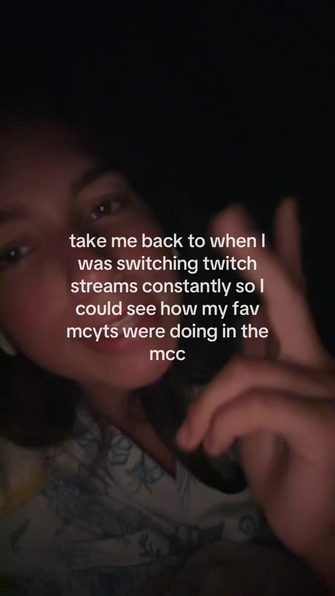 @maybejb 💘