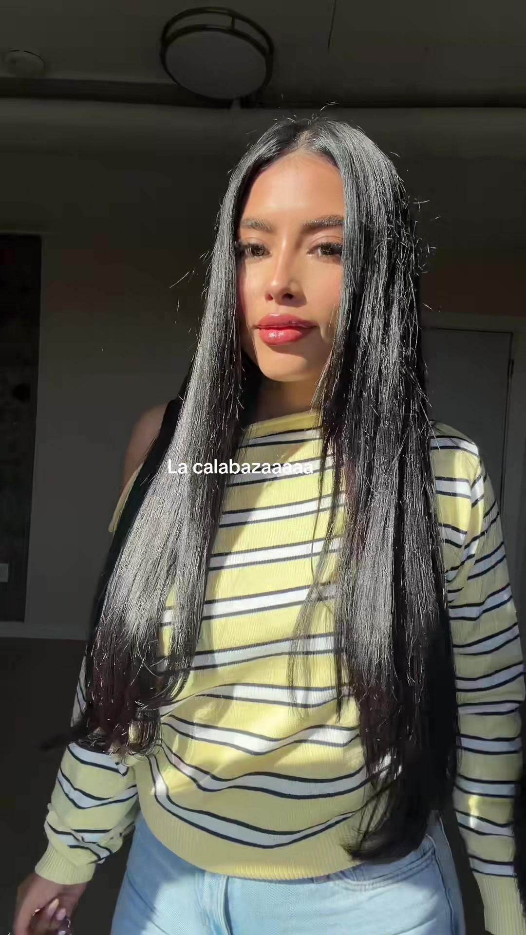 @Stefjons