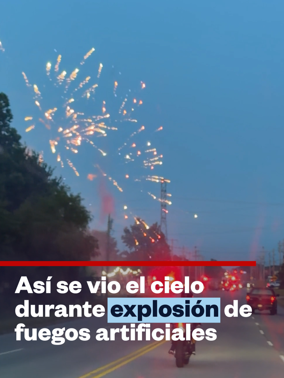 @Noticias Telemundo