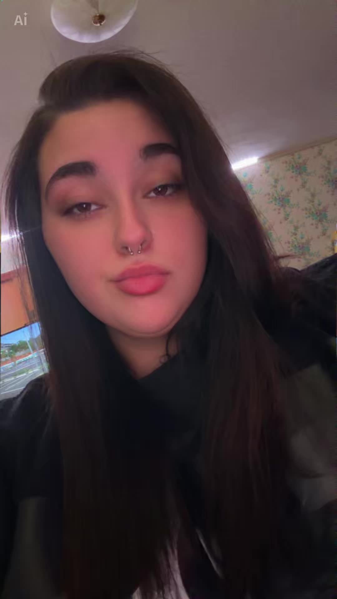 @ℰ𝓂𝒾𝓁𝓎❤️