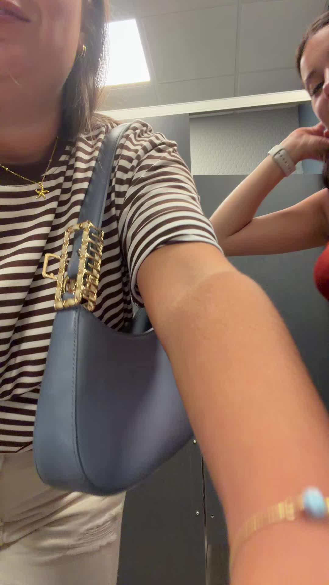 @sofiii