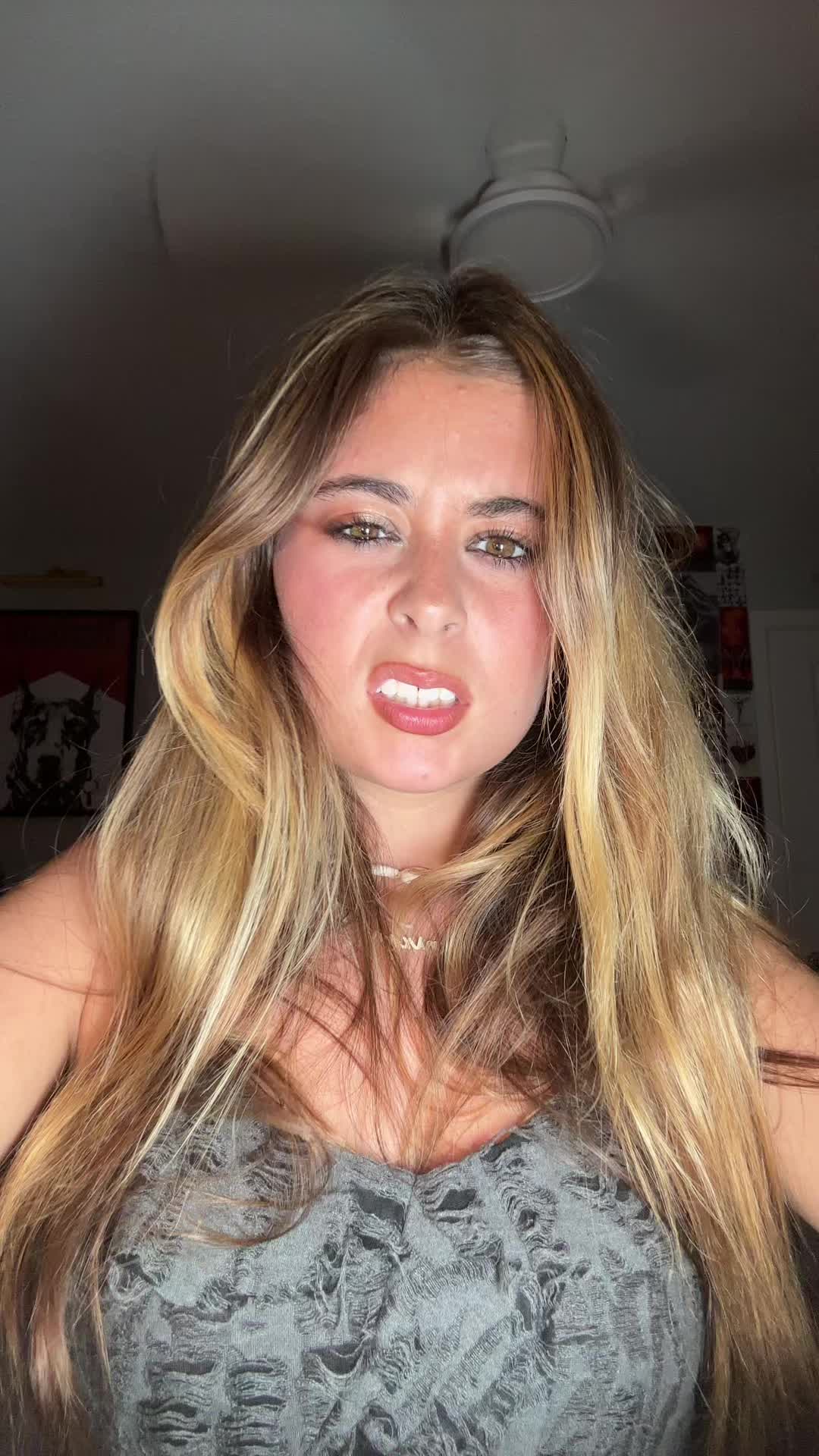 @Nixiiiii
