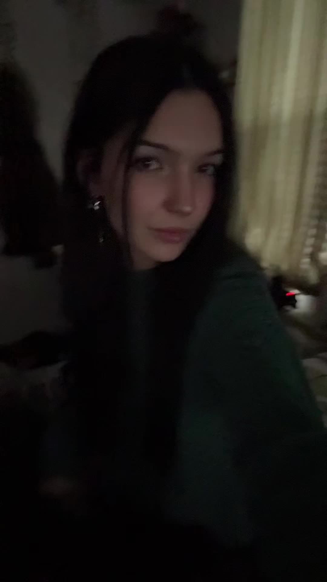 @addy