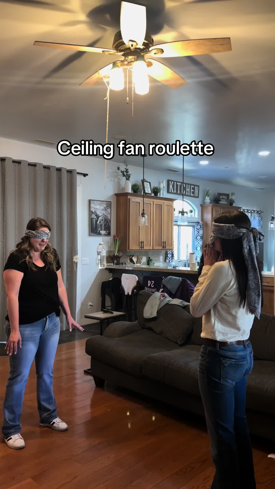 @We Like to Laugh