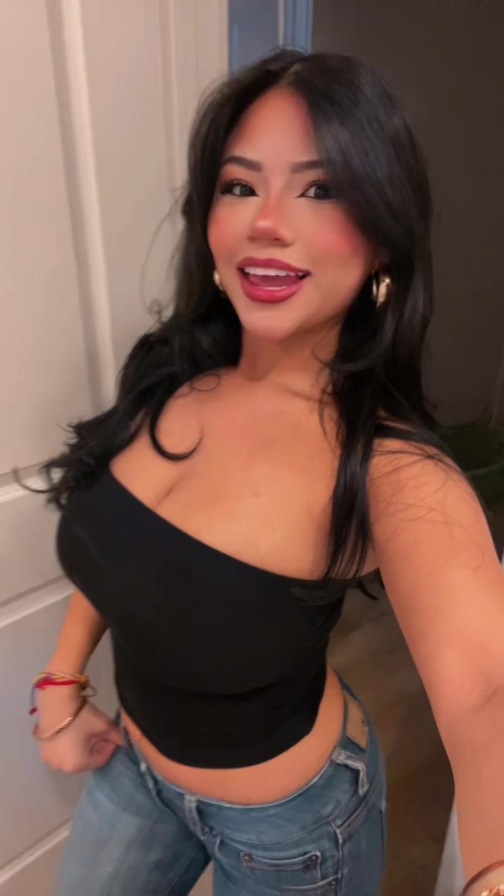 @VALENTINA