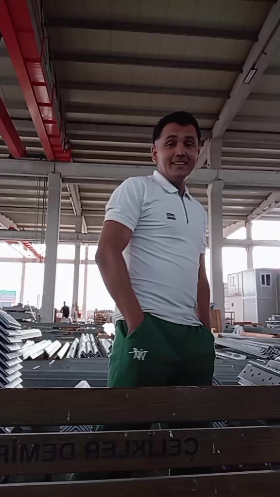 @सानाेबाबु🇳🇵🇲🇾🇸🇦🇹🇷